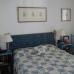 Javea property: Alicante Apartment, Spain 25044