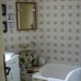 Javea property: Beautiful Apartment for sale in Javea 25044
