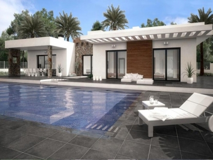 Moraira property: Moraira, Spain | Villa for sale 25045