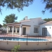 Moraira property: Moraira, Spain Villa 25045