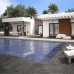 Moraira property: Alicante Villa, Spain 25045
