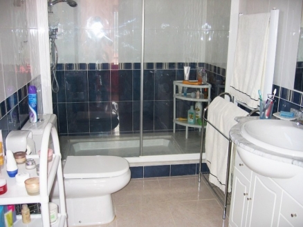 Pedreguer property: Villa for sale in Pedreguer, Alicante 25046