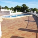 Pedreguer property: 3 bedroom Villa in Pedreguer, Spain 25046