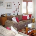 Pedreguer property: 3 bedroom Villa in Alicante 25046