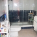 Pedreguer property: Villa in Alicante 25046