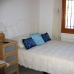 Pedreguer property: Villa in Pedreguer 25046