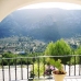 Pedreguer property: Pedreguer Villa, Spain 25046