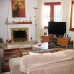 Pedreguer property: Beautiful Villa for sale in Alicante 25046
