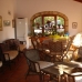 Javea property: 3 bedroom Finca in Javea, Spain 25051