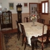 Javea property: 3 bedroom Finca in Alicante 25051