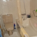 Javea property: Javea Finca, Spain 25051