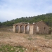 Murla property: Alicante, Spain Finca 25052