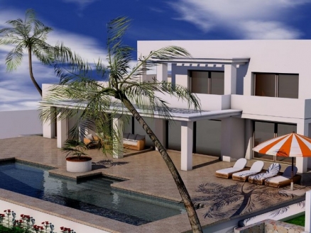 Moraira property: Alicante property | 3 bedroom Villa 25053