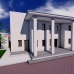 Moraira property: Villa in Alicante 25053