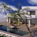 Moraira property: Moraira Villa, Spain 25053