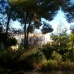 Moraira property: Alicante Villa, Spain 25053