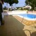 Moraira property:  Villa in Alicante 25054