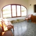 Moraira property: Villa in Moraira 25054