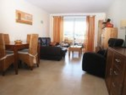 Javea property: Apartment for sale in Javea, Spain 25057