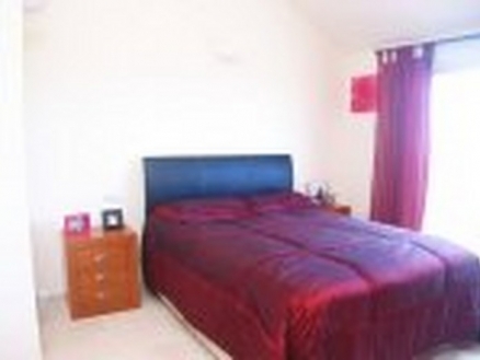 Javea property: Apartment for sale in Javea, Alicante 25057