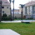 Javea property: Alicante, Spain Apartment 25057