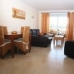 Javea property: Javea, Spain Apartment 25057