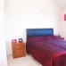 Javea property: Apartment in Alicante 25057