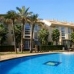 Javea property: Apartment in Javea 25057