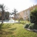 Javea property: Alicante Apartment, Spain 25057