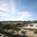 Javea property: Beautiful Apartment for sale in Javea 25057