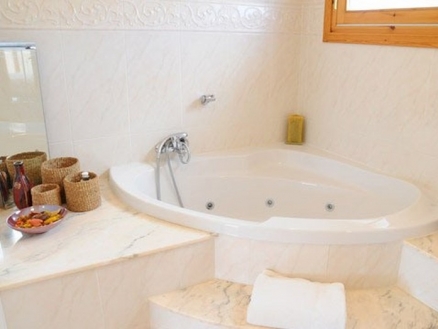 Denia property: Villa for sale in Denia, Alicante 25060