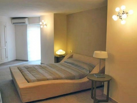 Denia property: Villa in Alicante for sale 25060