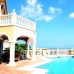 Denia property: Denia, Spain Villa 25060