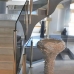Denia property: 6 bedroom Villa in Denia, Spain 25060