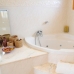 Denia property: Villa in Alicante 25060