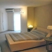 Denia property: Villa in Denia 25060