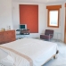 Denia property: Denia Villa, Spain 25060