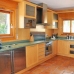 Denia property: Beautiful Villa for sale in Denia 25060