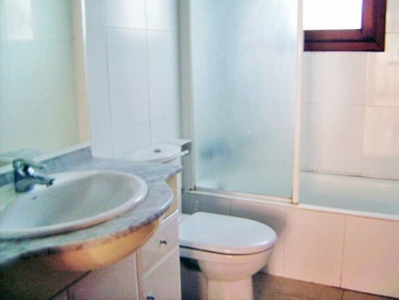 Denia property: Bungalow for sale in Denia, Alicante 25062