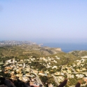 Benitachell property: Apartment for sale in Benitachell 25066
