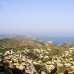 Benitachell property: Alicante, Spain Apartment 25066