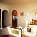 Benitachell property: 2 bedroom Apartment in Benitachell, Spain 25066