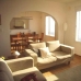 Benitachell property: Apartment in Benitachell 25066
