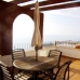 Benitachell property: Benitachell Apartment, Spain 25066