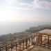 Benitachell property: Alicante Apartment, Spain 25066