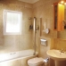Benitachell property: Beautiful Apartment for sale in Alicante 25066