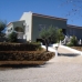 Parcent property: Villa for sale in Parcent 25068