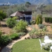 Parcent property: 4 bedroom Villa in Parcent, Spain 25068
