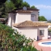 Denia property: Villa for sale in Denia 25069