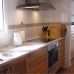Denia property: 4 bedroom Villa in Alicante 25069